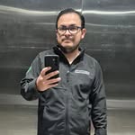 Joe Torres - @joetorrest - Instagram