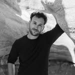 Joe Torres 🎥 NY + Destination Wedding Filmmaker - @itsjoetorres - Instagram