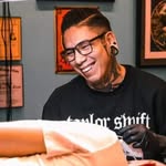 joe_torres_tattoos™ - @joe_torres_tattoos - Instagram