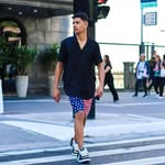 Luiz Vini - @joe_torre16 - Instagram