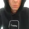 jay t - @joetracey8 - TikTok