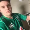 Joe Tracey606 - @joetracey5 - TikTok