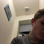 Joe Tracey - @joetracey04 - Instagram