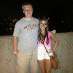 Joe Tracey - @joetracey5010 - Instagram