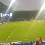 Joe Tracey - @wba_joet - Instagram