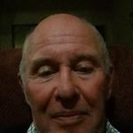 Joe Tracey - @joetracey2840 - Instagram