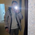 Joe Tracey - @_joetracey_ - Instagram
