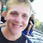Joe Tracey - @joetracey5020 - Instagram