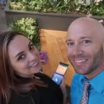 Joe Tracey - @tracey385 - Instagram