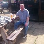Joe Tracey - @joe.tracey.33886 - Instagram