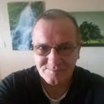Joe Tracey - @joetracey4 - Instagram