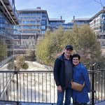 Joe Tracey - @joetracey1955 - Instagram