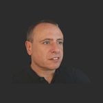 Joe Tracey - @tiliamarketing - Instagram