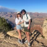 Joe Tracey - @joetee - Instagram