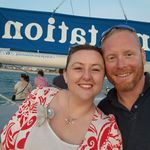Joe tracey - @joetracey3 - Instagram