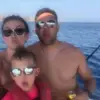 Joe Tracey - @joetracey0 - TikTok