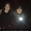 Joe Tracey - @joetracey2 - TikTok