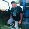 Joe Tracey - @joesephtracy - TikTok