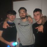 Joe Tracey - @joe.tracey - Instagram