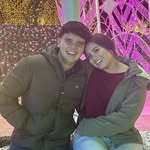 Joe Tracey - @joe_tracey.1 - Instagram
