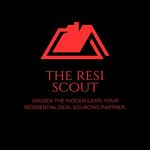Joe Tracey - @the_resi_scout - Instagram