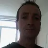 joe tracey - @joe.tracey2 - TikTok