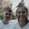 Joe Tracey - @brickbrickbrick19 - TikTok