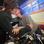 @joetracey.247 - Instagram