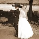 JoeTracey Craig - @joetraceycraig - Instagram