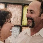 JoeTracey Peterson - @joetraceypeterson - Instagram