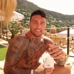 Joey Tracey - @joeytracey__ - Instagram