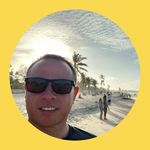 Joey Tracey - @joe_tracey - Instagram