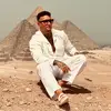 Joey Tracey - @joey.tracey - TikTok