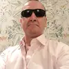 Jojo - @joetracey48 - TikTok