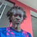 Joseph Tracey - Facebook