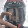 Jrt04 - @joetracey04_ - TikTok
