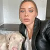 Tracey Joe - @tracey.joe5 - TikTok