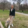 Tracey Joe - @tracey.joe8 - TikTok