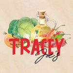Tracey Joe’s - @traceyjoes - Instagram