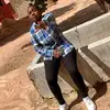 user5179846007932tracey joe - @traceyjoe46 - TikTok