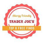 Allergy Friendly Trader Joe’s - @traderjoesallergyfriendly - Instagram