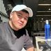 Joe Trader - Facebook
