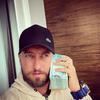 Joe trader - @user8283134062963 - TikTok