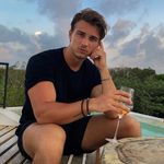 Joe trader📈 - @_joetrader_ - Instagram