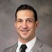 Joe Trader Nebraska Realty - Facebook