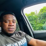 Prophet Joshua Adjei - @joetrader_ - Instagram
