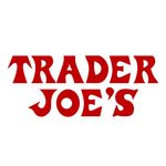 Trader Joe's - @traderjoes - Instagram