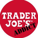 Trader Joe’s Addict - @traderjoes_addict - Instagram