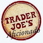 Trader Joe’s Aficionado ❤️ - @traderjoesaficionado - Instagram
