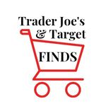 Trader Joe's and Target Finds - @traderjoes.and.target.finds - Instagram